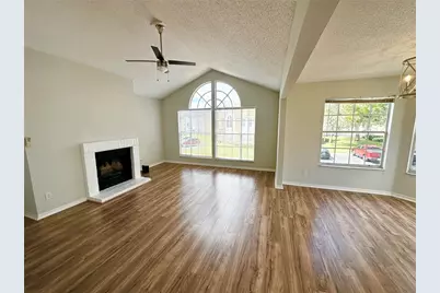 654 Roaring Drive #228, Altamonte Springs, FL 32714 - Photo 5