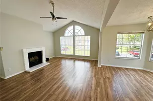 654 Roaring Dr, Altamonte Springs, FL 32714 - Photo 5