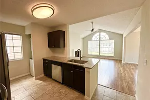 654 Roaring Dr, Altamonte Springs, FL 32714 - Photo 11