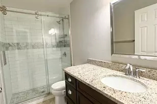 654 Roaring Dr, Altamonte Springs, FL 32714 - Photo 25