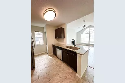 654 Roaring Drive #228, Altamonte Springs, FL 32714 - Photo 13