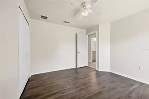 917 Alsace Dr, Kissimmee, FL 34759 - Photo 31