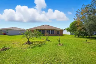 917 Alsace Dr, Kissimmee, FL 34759 - Photo 37