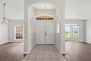 917 Alsace Dr, Kissimmee, FL 34759 - Photo 5