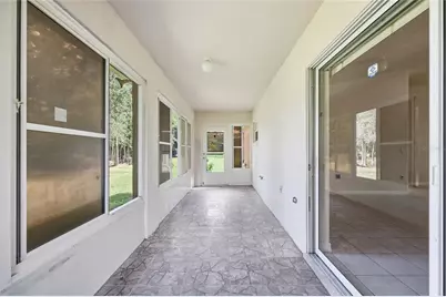 917 Alsace Drive, Kissimmee, FL 34759 - Photo 35