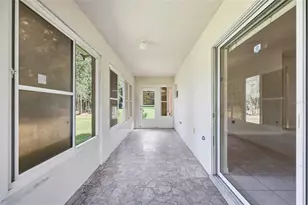 917 Alsace Dr, Kissimmee, FL 34759 - Photo 35