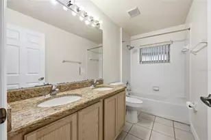 917 Alsace Dr, Kissimmee, FL 34759 - Photo 27