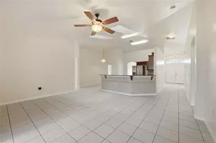 917 Alsace Dr, Kissimmee, FL 34759 - Photo 17