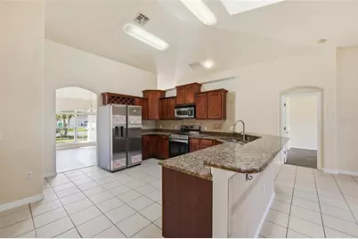 917 Alsace Drive, Kissimmee, FL 34759 - Photo 13