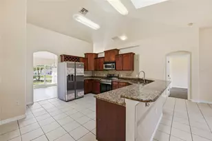 917 Alsace Dr, Kissimmee, FL 34759 - Photo 13