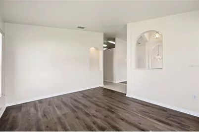 917 Alsace Drive, Kissimmee, FL 34759 - Photo 7