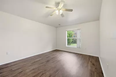 917 Alsace Drive, Kissimmee, FL 34759 - Photo 19