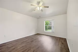 917 Alsace Dr, Kissimmee, FL 34759 - Photo 19