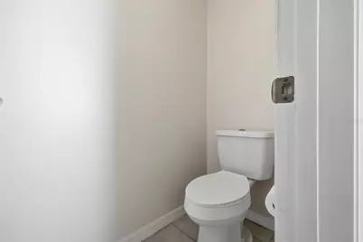 917 Alsace Drive, Kissimmee, FL 34759 - Photo 25