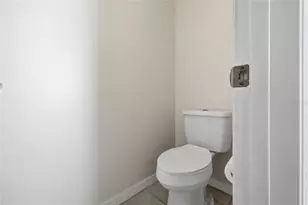 917 Alsace Dr, Kissimmee, FL 34759 - Photo 25