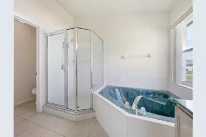 917 Alsace Drive, Kissimmee, FL 34759 - Photo 23