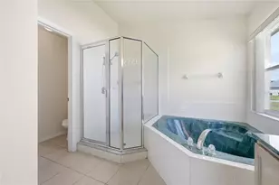 917 Alsace Dr, Kissimmee, FL 34759 - Photo 23