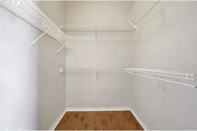 917 Alsace Drive, Kissimmee, FL 34759 - Photo 21