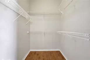 917 Alsace Dr, Kissimmee, FL 34759 - Photo 21