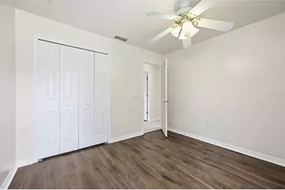 917 Alsace Drive, Kissimmee, FL 34759 - Photo 29