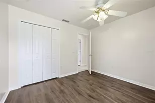 917 Alsace Dr, Kissimmee, FL 34759 - Photo 29