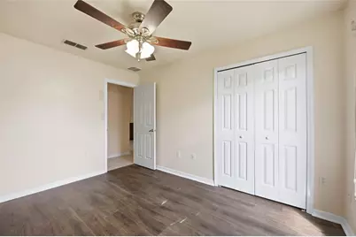 917 Alsace Drive, Kissimmee, FL 34759 - Photo 33