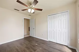 917 Alsace Dr, Kissimmee, FL 34759 - Photo 33