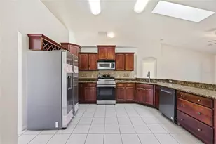 917 Alsace Dr, Kissimmee, FL 34759 - Photo 11