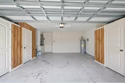 917 Alsace Drive, Kissimmee, FL 34759 - Photo 39