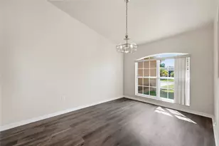 917 Alsace Dr, Kissimmee, FL 34759 - Photo 9