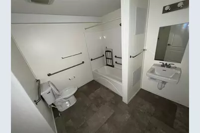 231 W Carter Street #9, Deland, FL 32720 - Photo 7