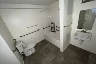 231 W Carter St, Deland, FL 32720 - Photo 7