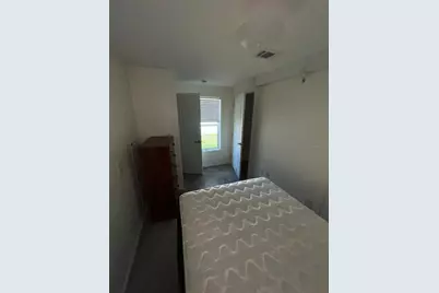 231 W Carter Street #9, Deland, FL 32720 - Photo 9