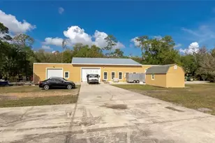 4421 Reaves Rd, Kissimmee, FL 34746 - Photo 13