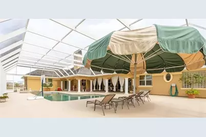 4421 Reaves Road, Kissimmee, FL 34746 - Photo 29