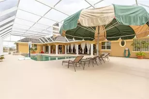 4421 Reaves Rd, Kissimmee, FL 34746 - Photo 29