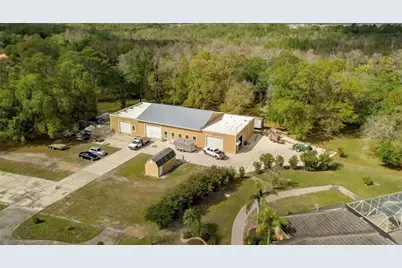4421 Reaves Road, Kissimmee, FL 34746 - Photo 95