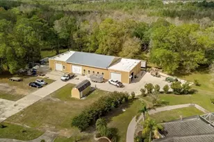 4421 Reaves Rd, Kissimmee, FL 34746 - Photo 95