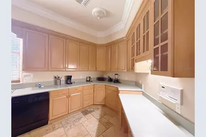 4421 Reaves Road, Kissimmee, FL 34746 - Photo 43