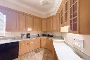 4421 Reaves Rd, Kissimmee, FL 34746 - Photo 43