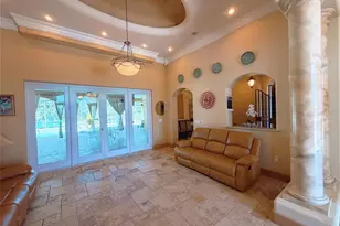 4421 Reaves Rd, Kissimmee, FL 34746 - Photo 7
