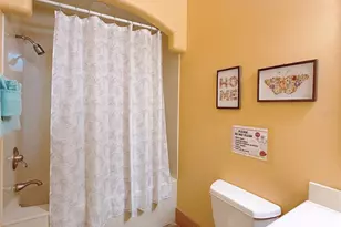 4421 Reaves Rd, Kissimmee, FL 34746 - Photo 57