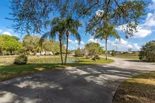 4421 Reaves Rd, Kissimmee, FL 34746 - Photo 11