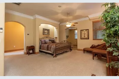 4421 Reaves Road, Kissimmee, FL 34746 - Photo 23