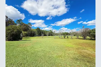 4421 Reaves Road, Kissimmee, FL 34746 - Photo 85