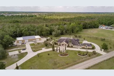 4421 Reaves Road, Kissimmee, FL 34746 - Photo 99