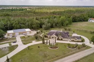 4421 Reaves Rd, Kissimmee, FL 34746 - Photo 99