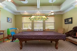 4421 Reaves Rd, Kissimmee, FL 34746 - Photo 21