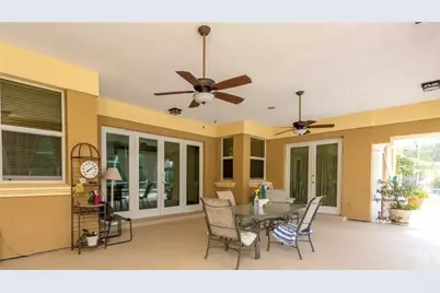 4421 Reaves Road, Kissimmee, FL 34746 - Photo 27