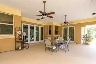 4421 Reaves Rd, Kissimmee, FL 34746 - Photo 27